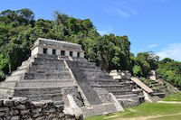 Palenque