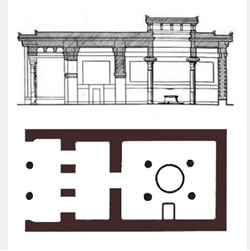 Mohenjo-Daro
